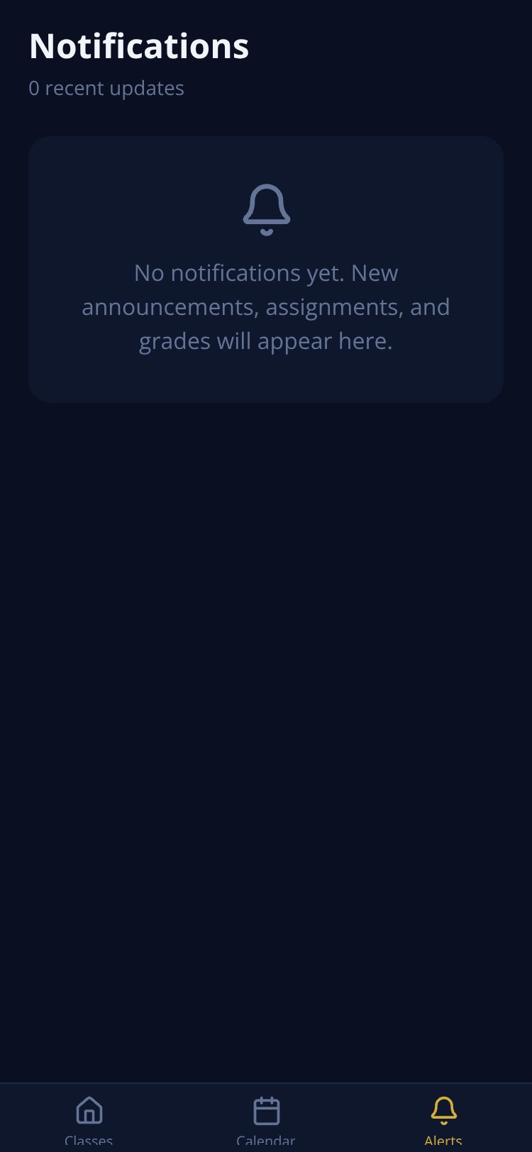 Vhub screen 3