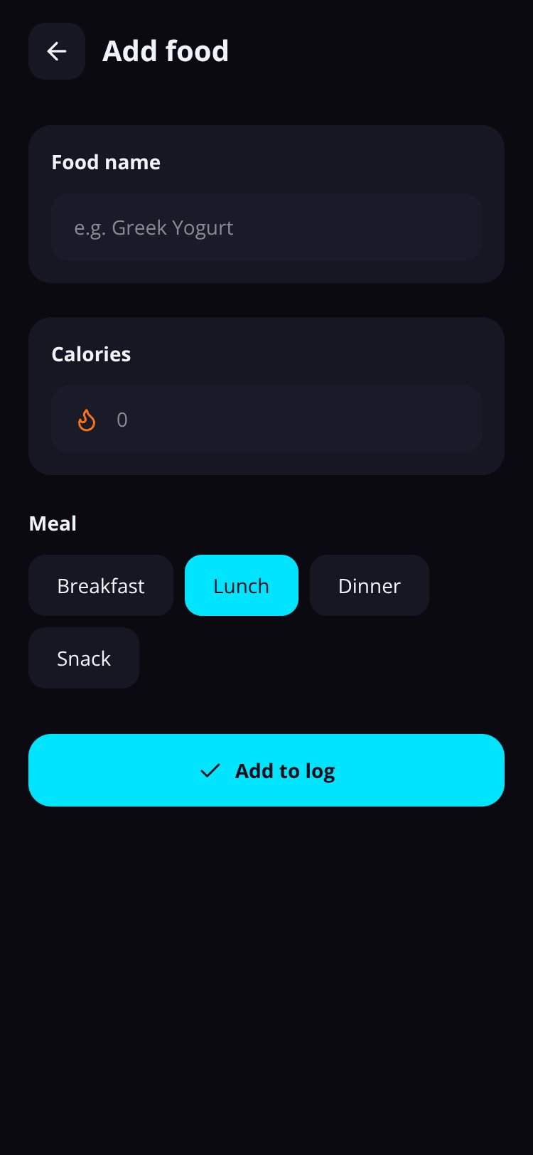 Ember screen 3