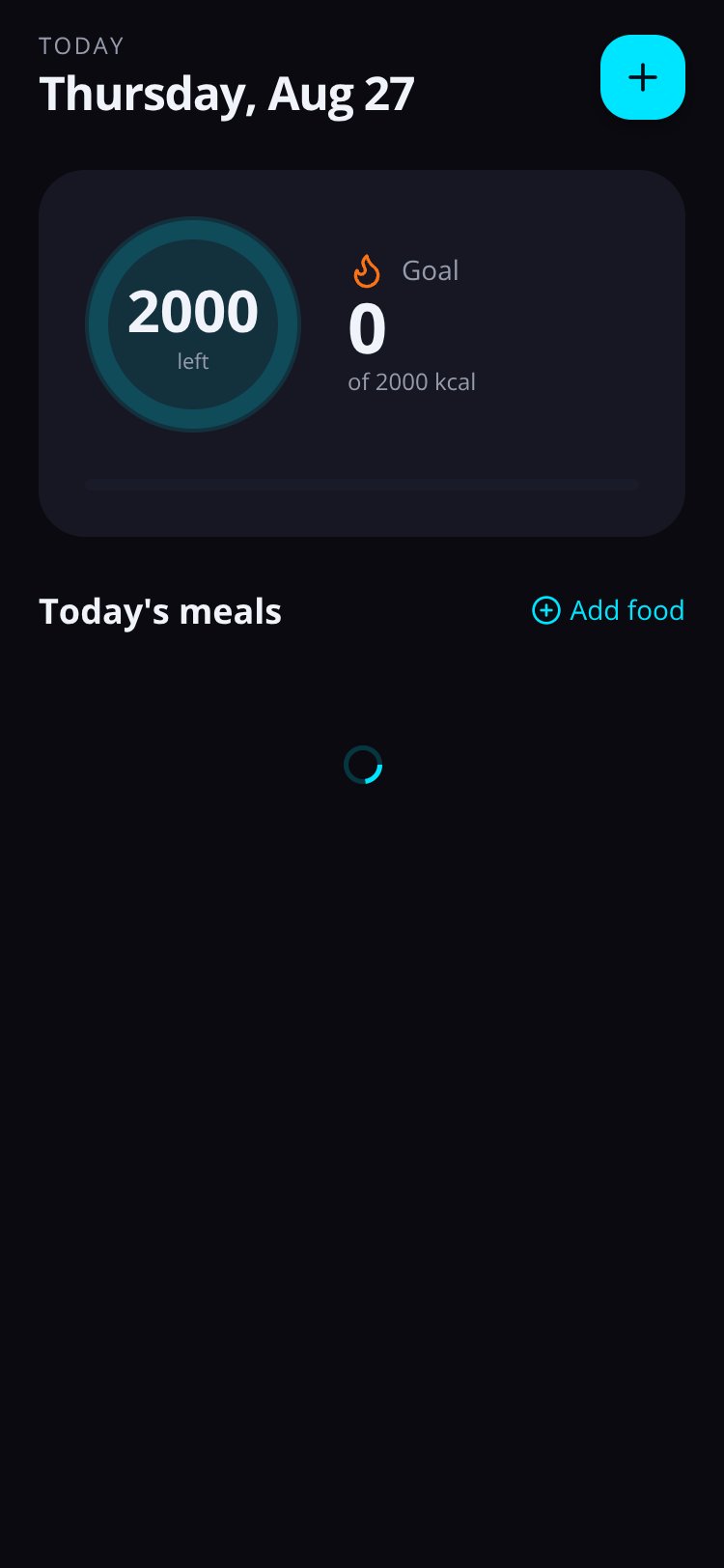 Ember screen 4
