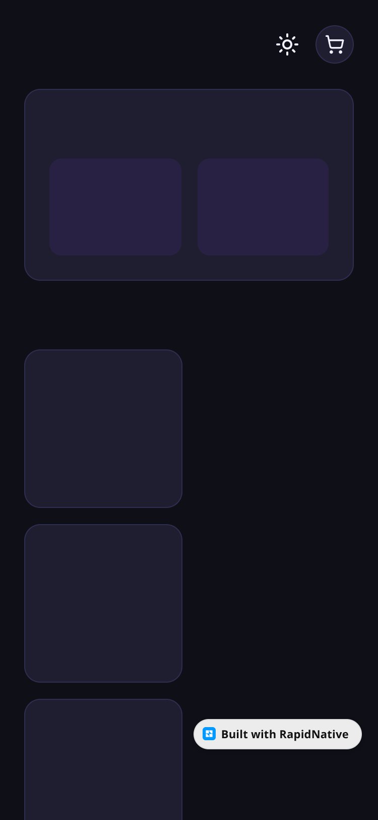 Untitled screen 1