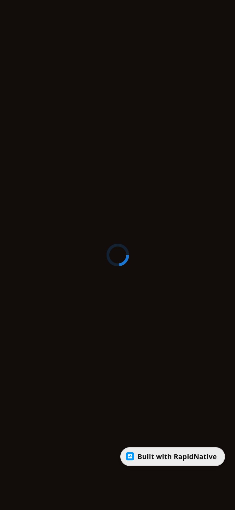 Imagi screen 3