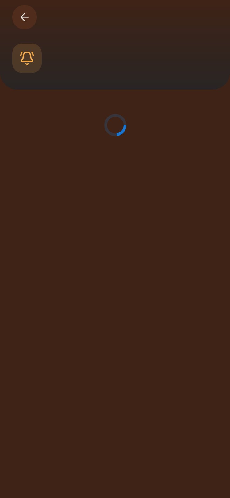 بازار screen 2