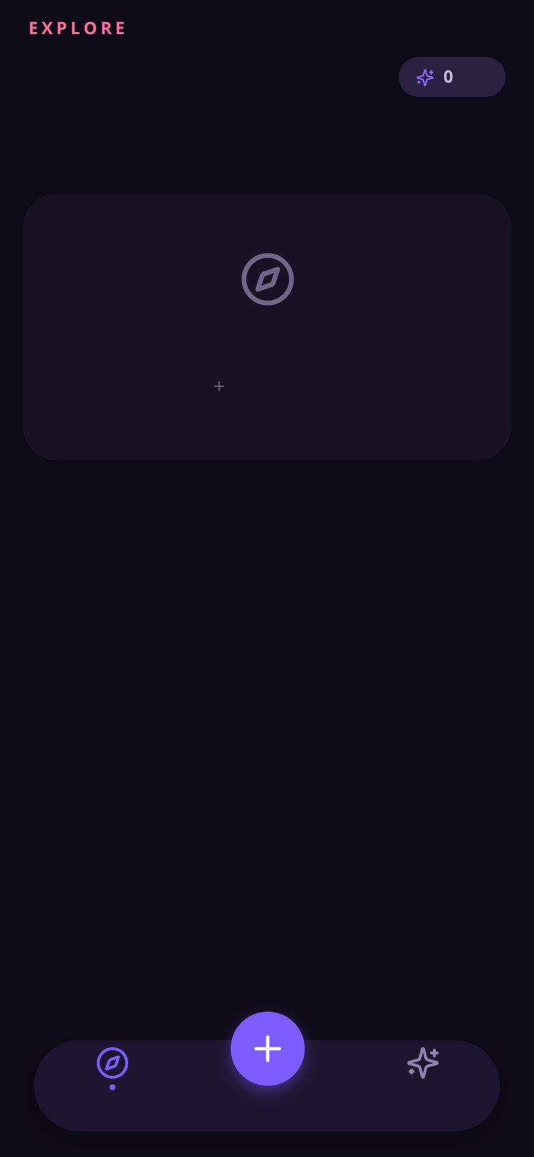 心语 screen 4