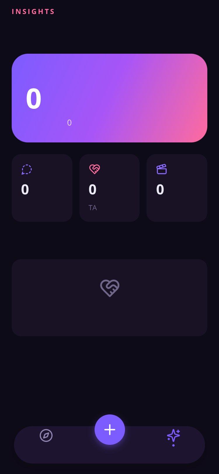 心语 screen 5