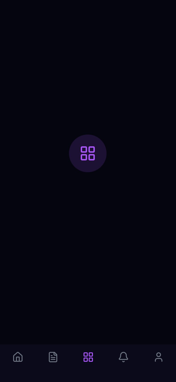 فزعة screen 2