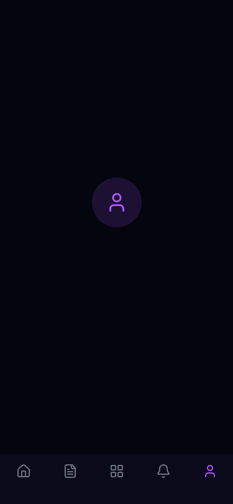 فزعة screen 4