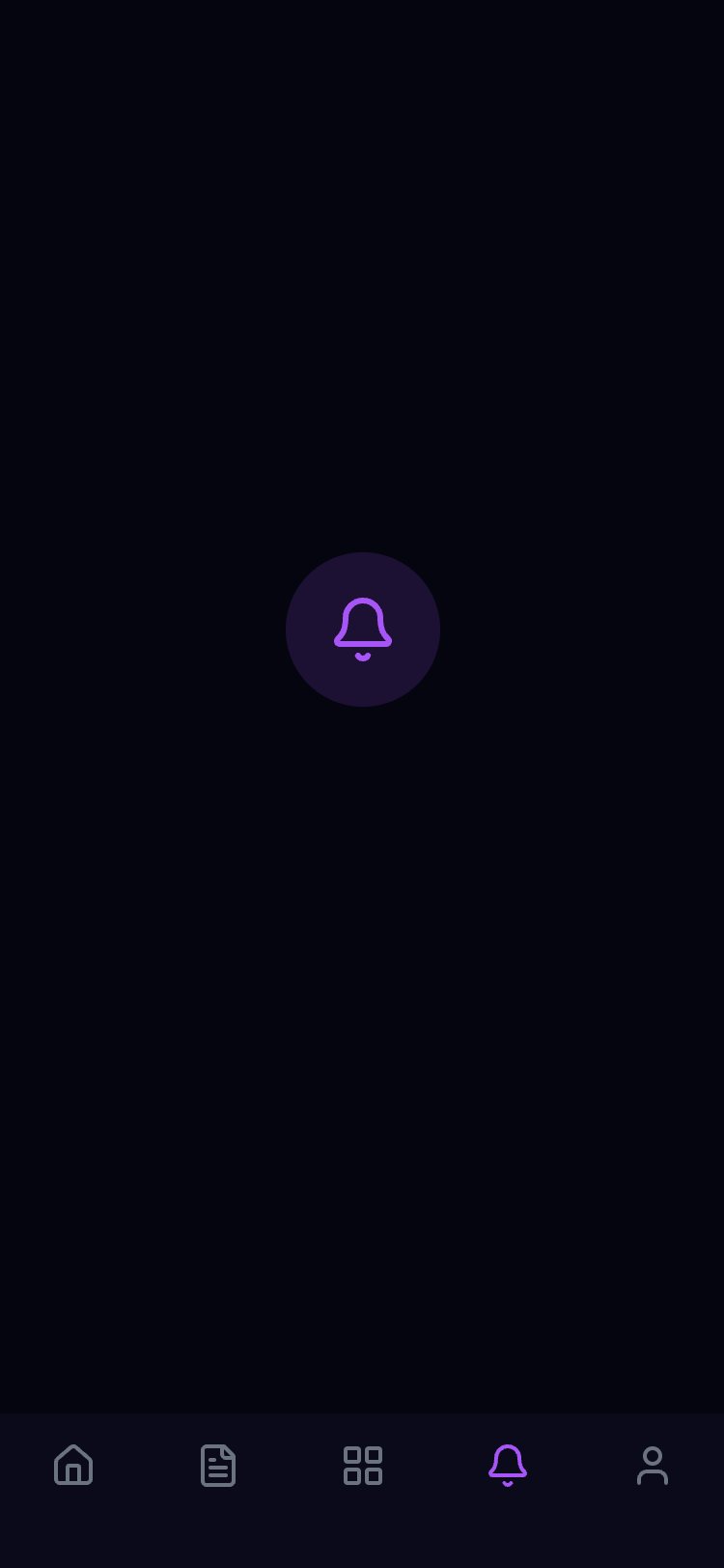 فزعة screen 5
