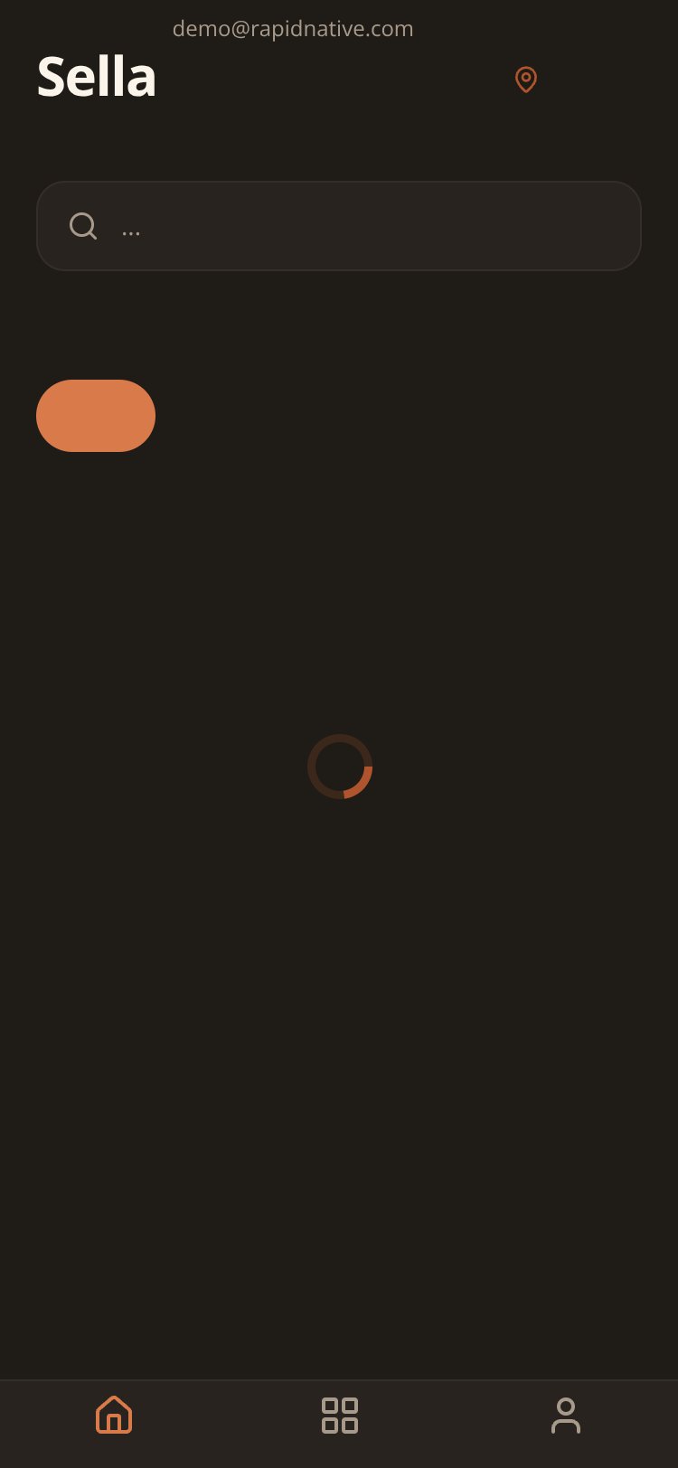 SELLA screen 2