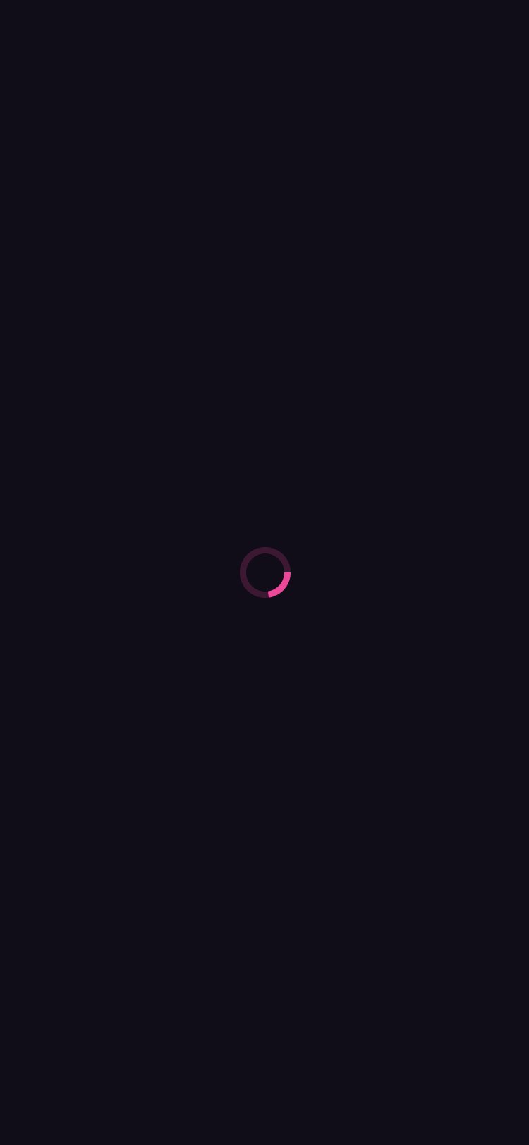 PulseBeats screen 2