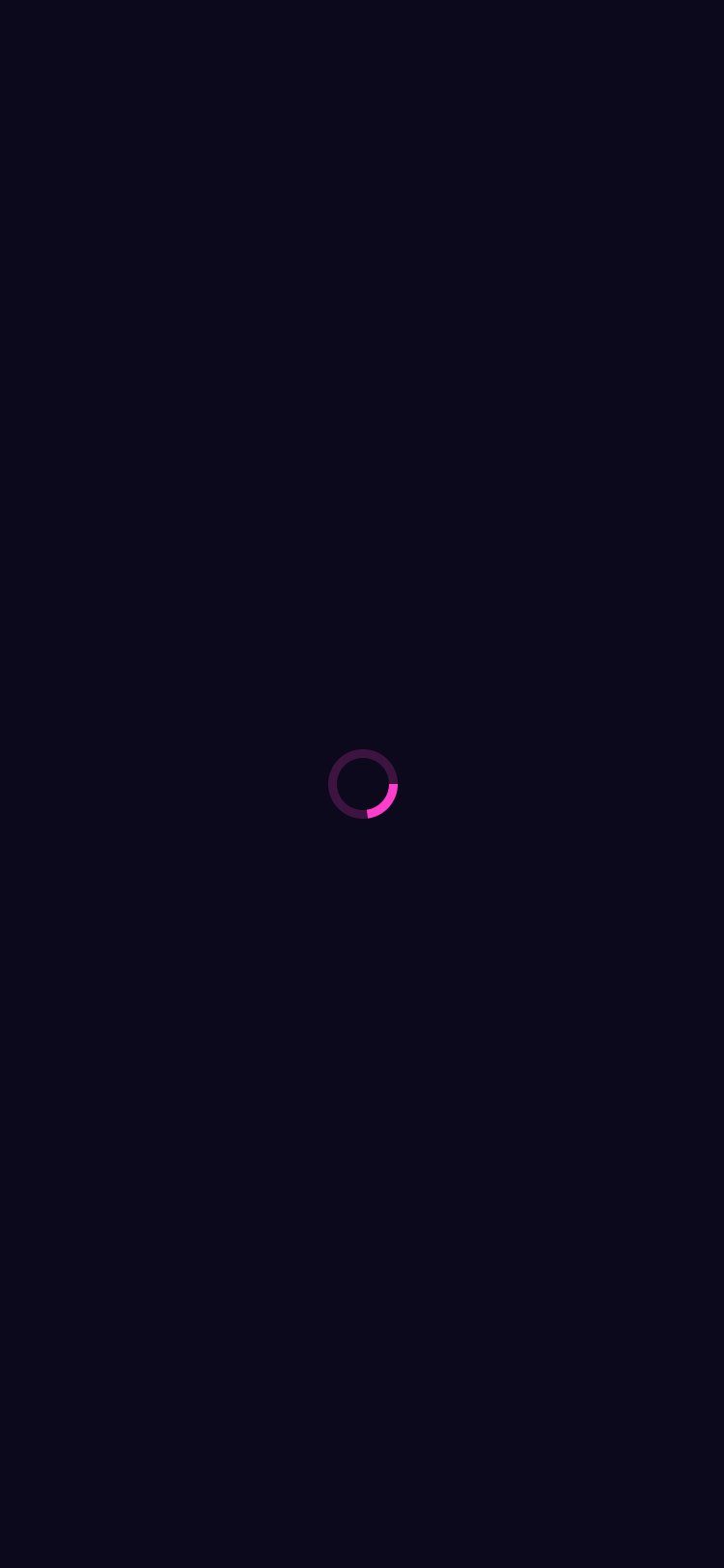 Drive screen 4
