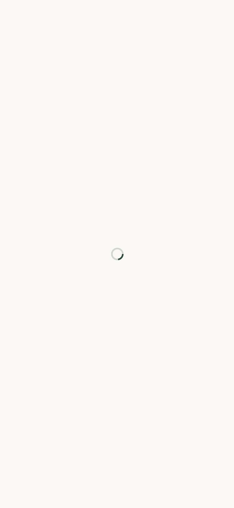 Sproutly screen 2