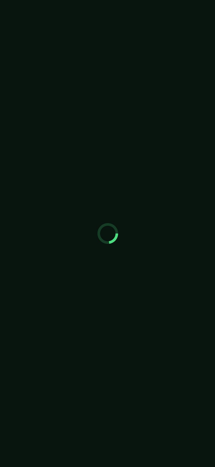 TouchGrass AI screen 2