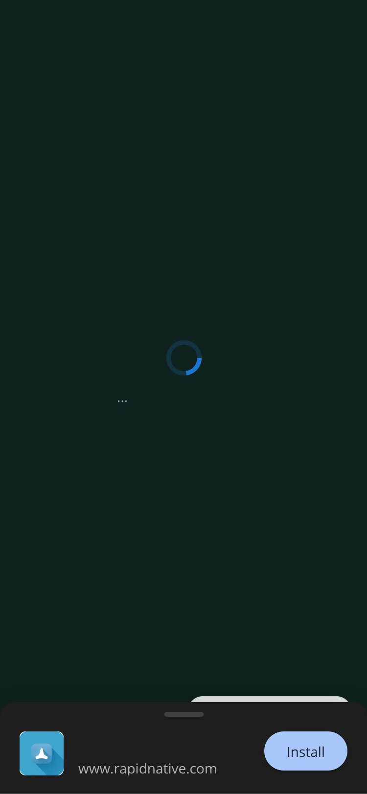 متجري screen 4