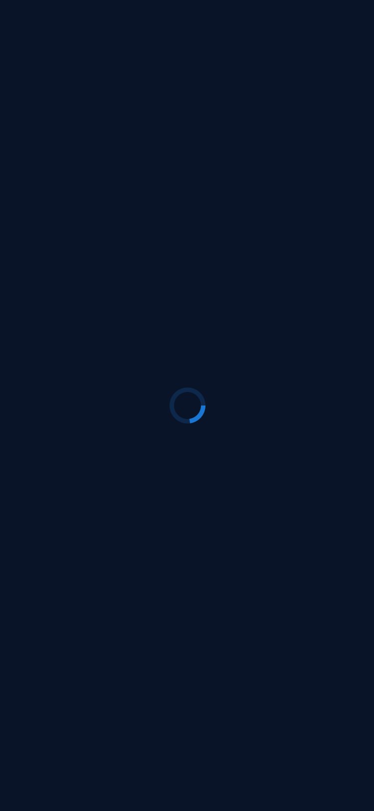 WeatherNow screen 1