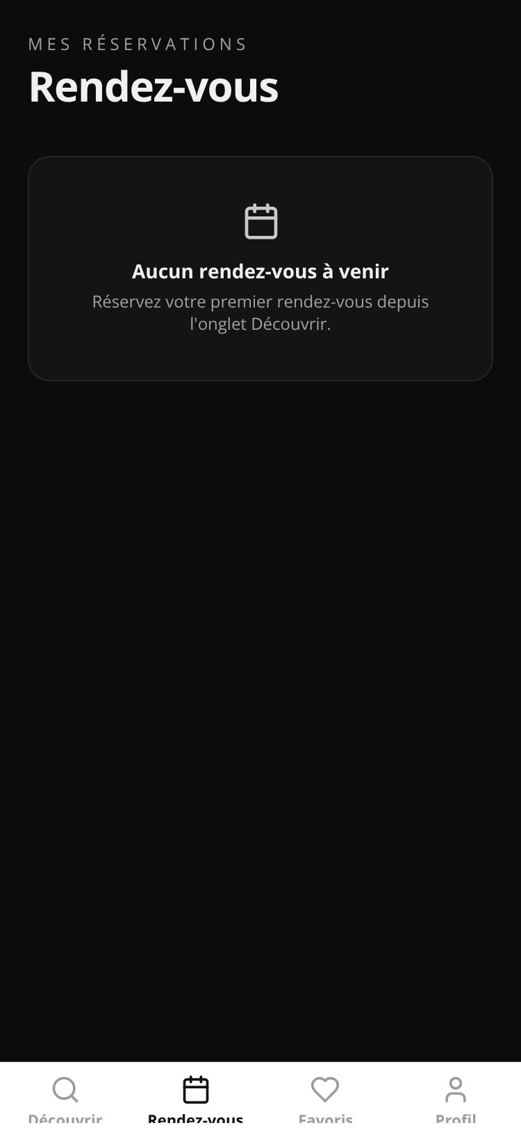 YOKA screen 3
