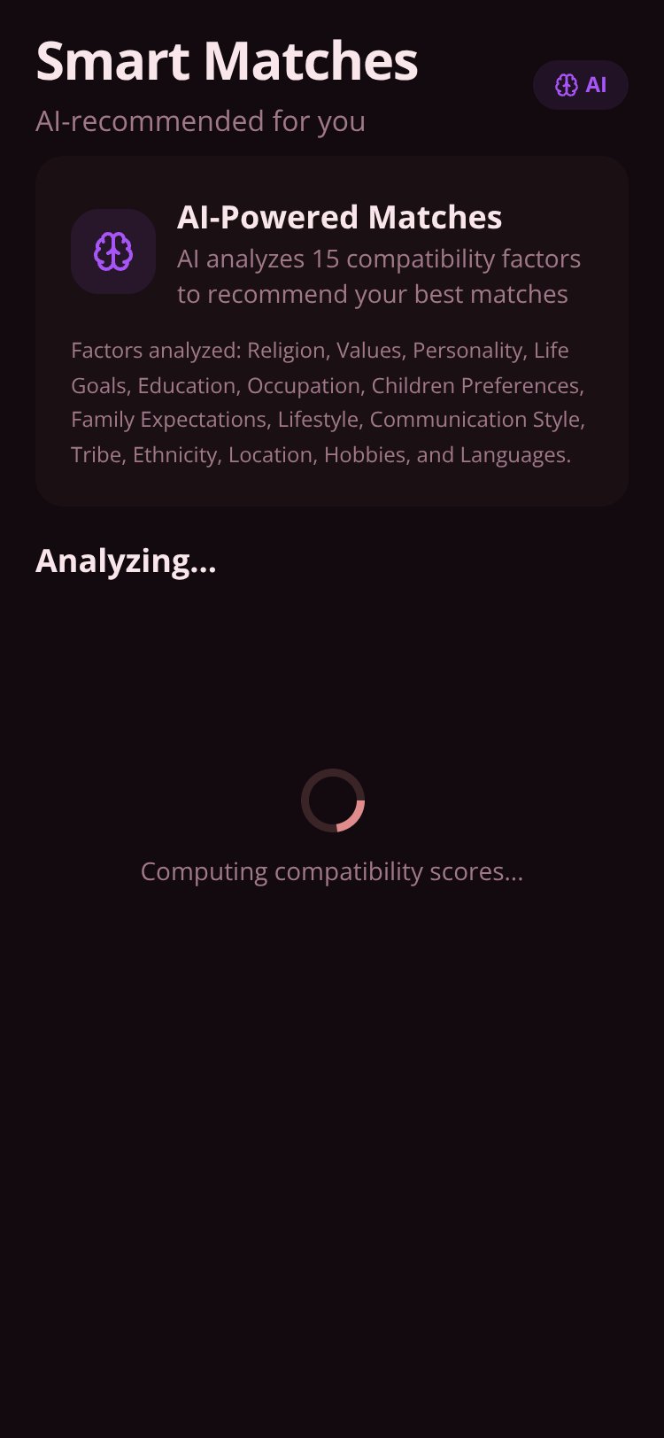 Guardian Match screen 2