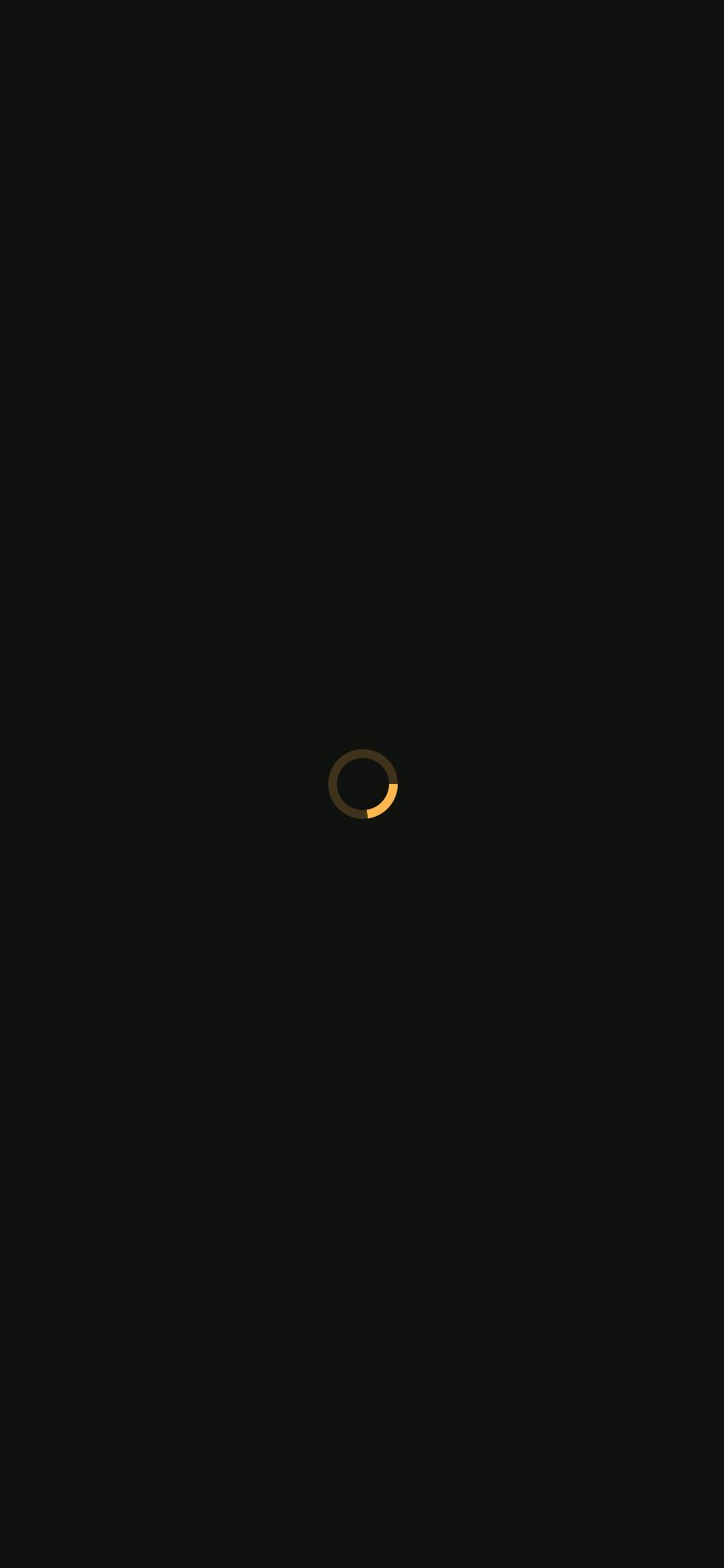 Zone Archive screen 3