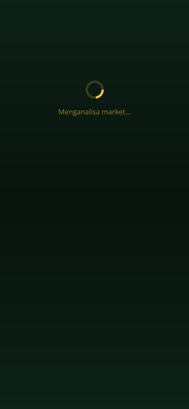 Buka Kartu screen 1
