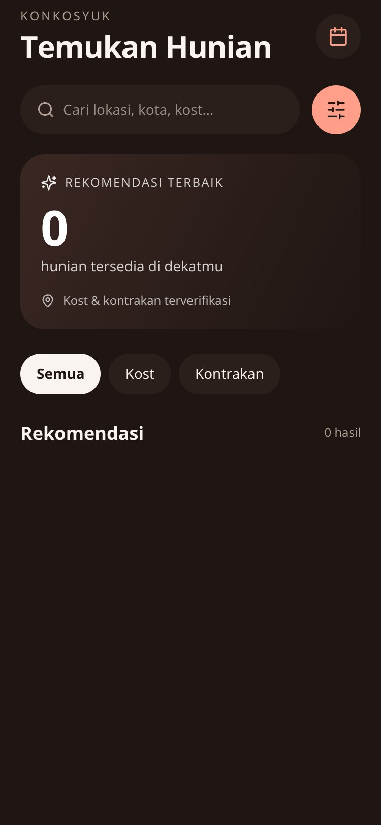 KonkosYuk screen 1