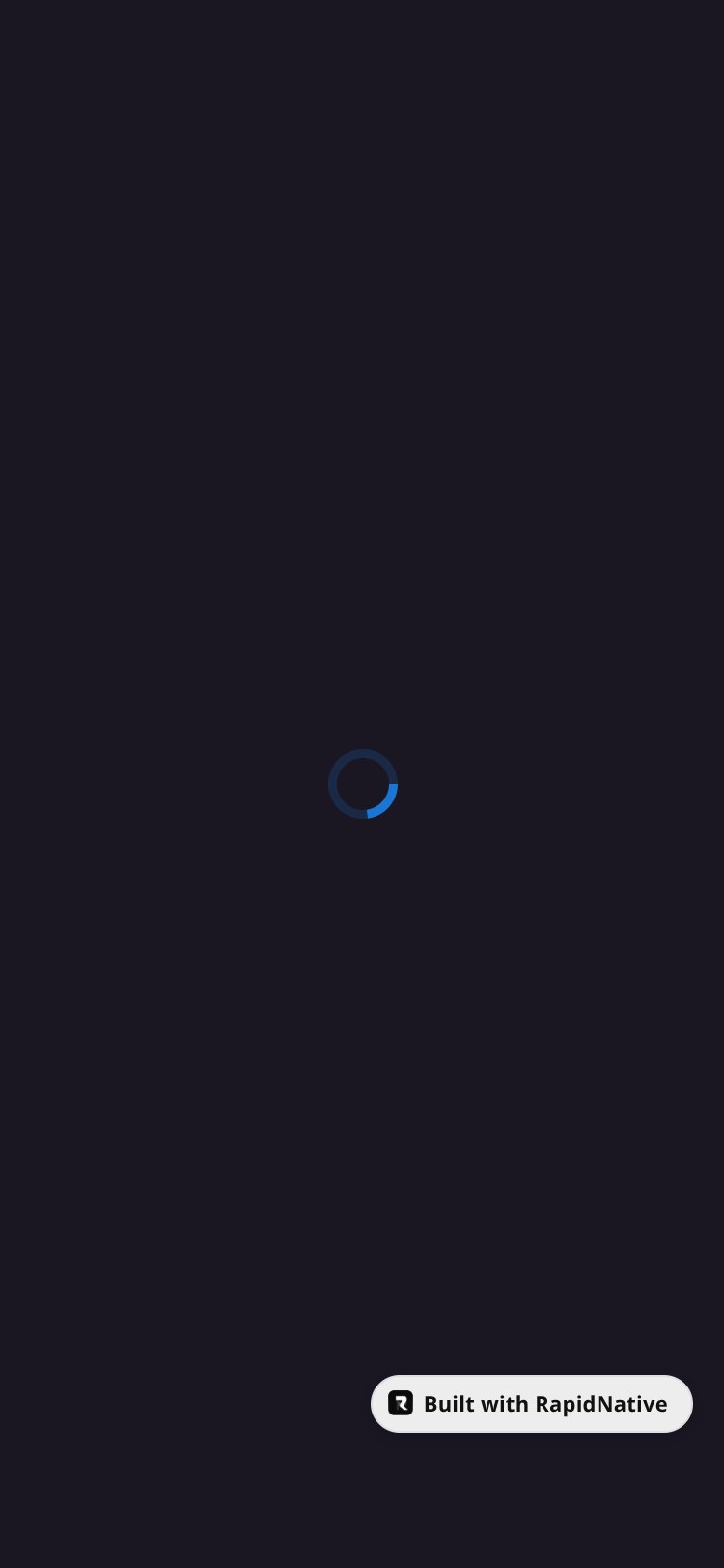 Vaanix screen 4