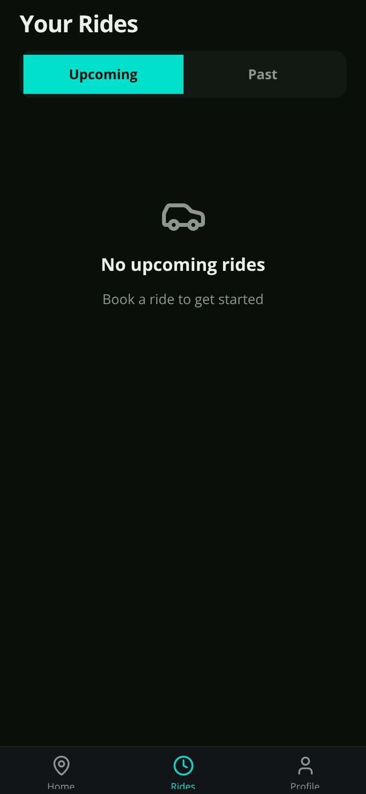 Ridwave screen 4