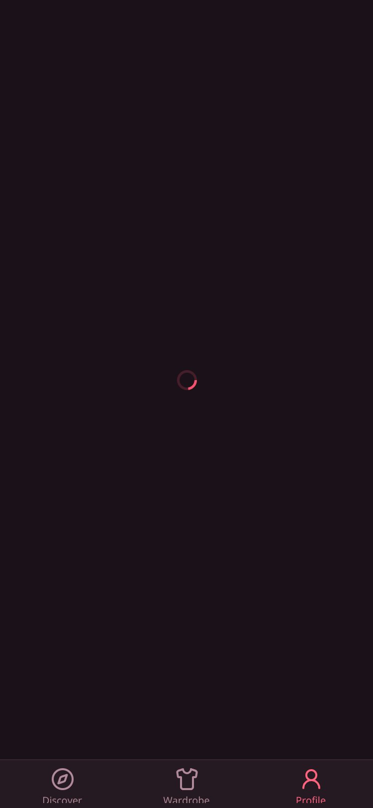 Closer screen 4