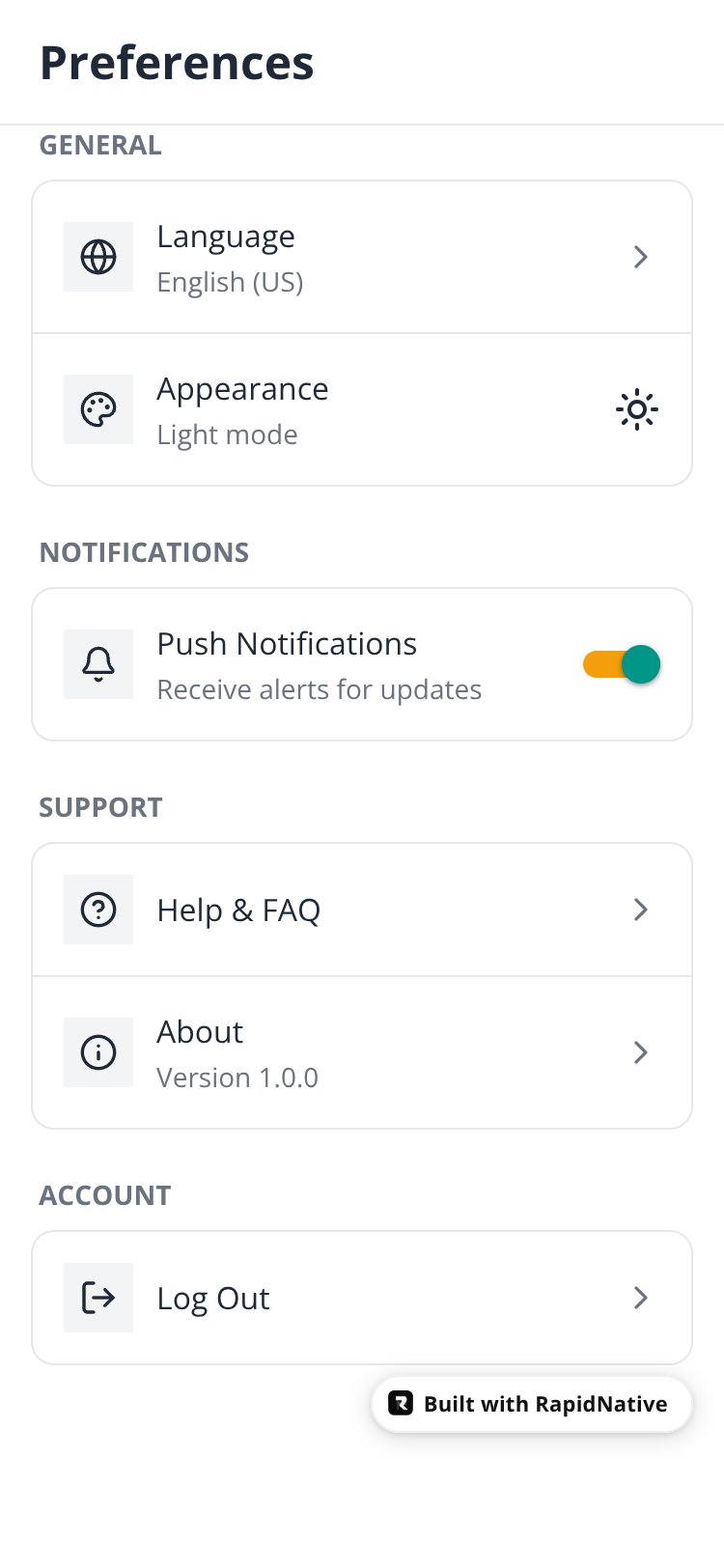 Wishbe screen 1