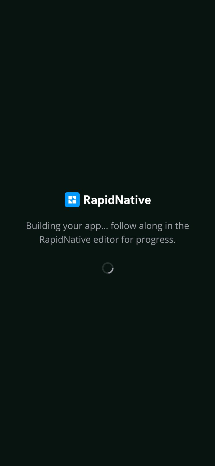 LocalPhone screen 3