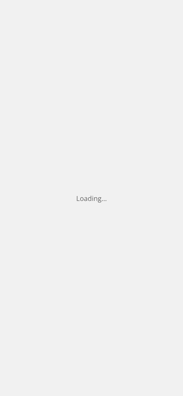 Habesha Directory screen 2