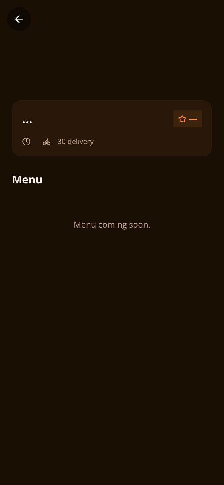 SachBite screen 5