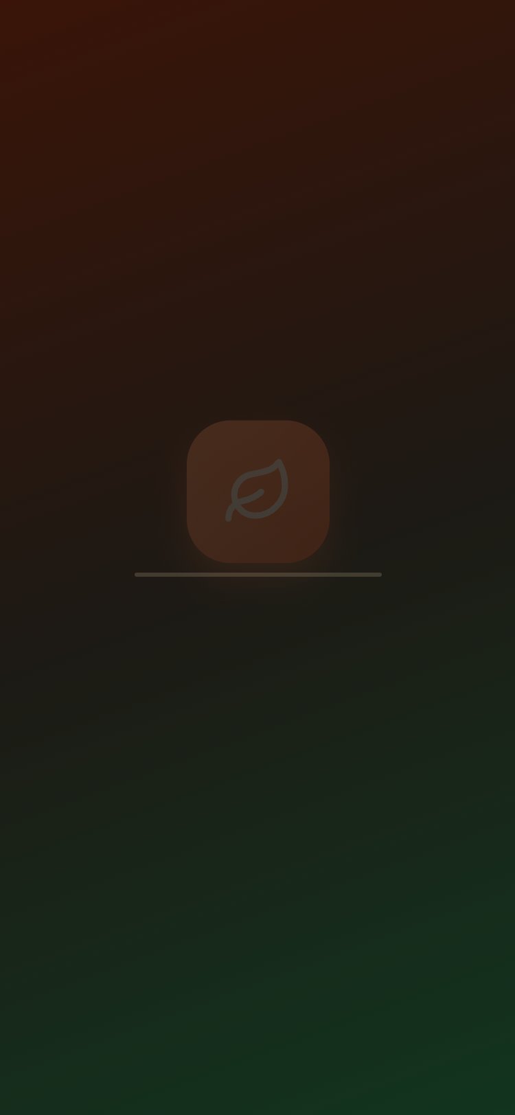 SecondBite screen 4