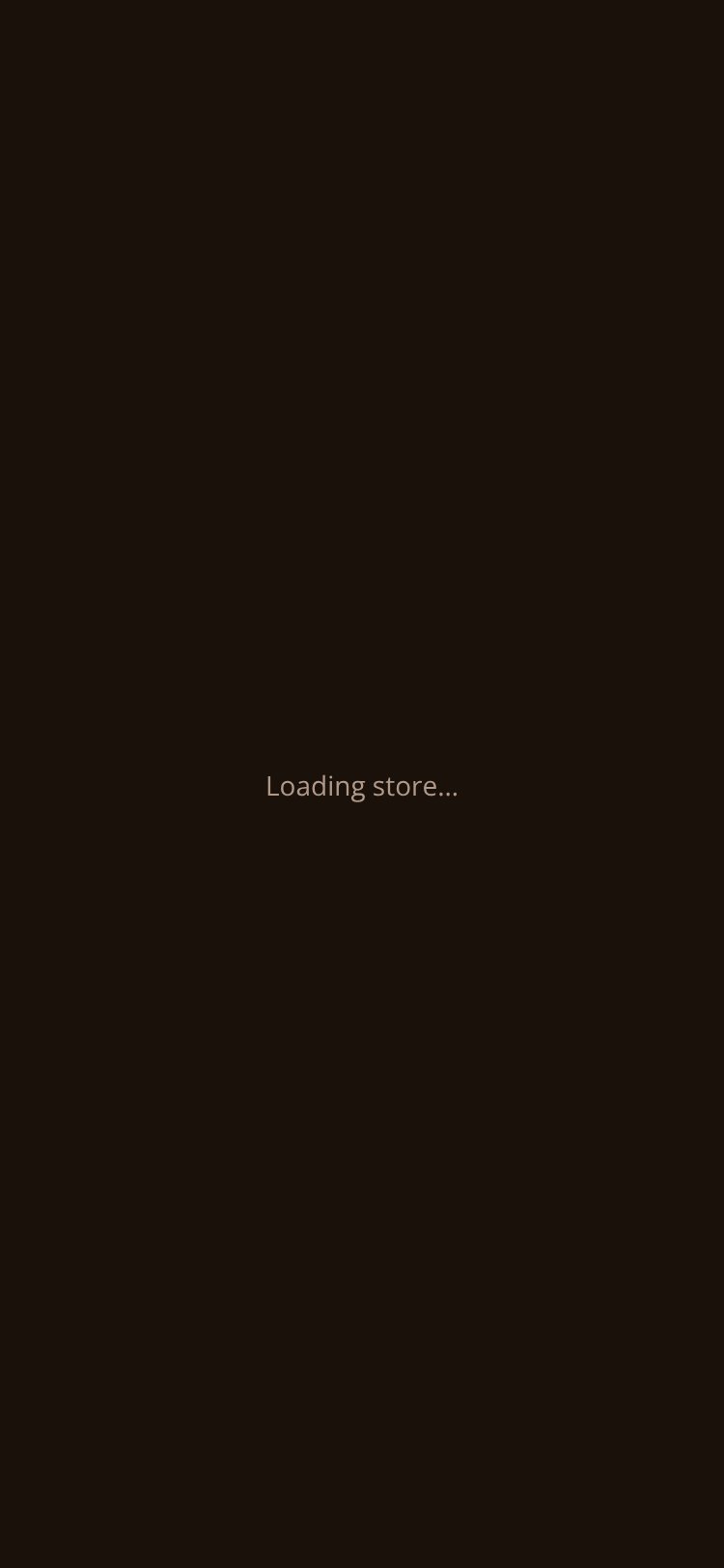Dash Drop screen 5