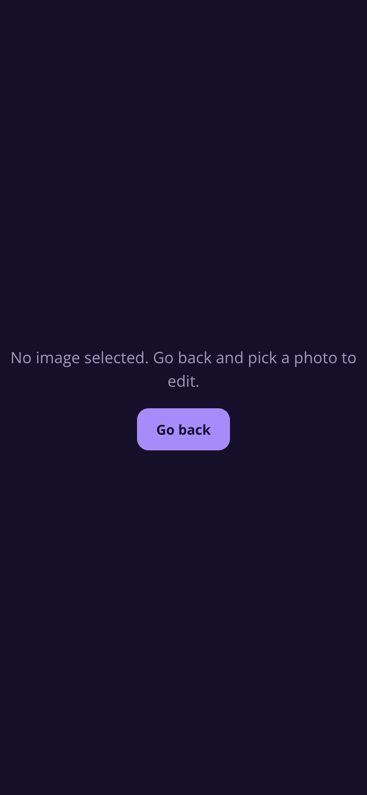 Lumen screen 2
