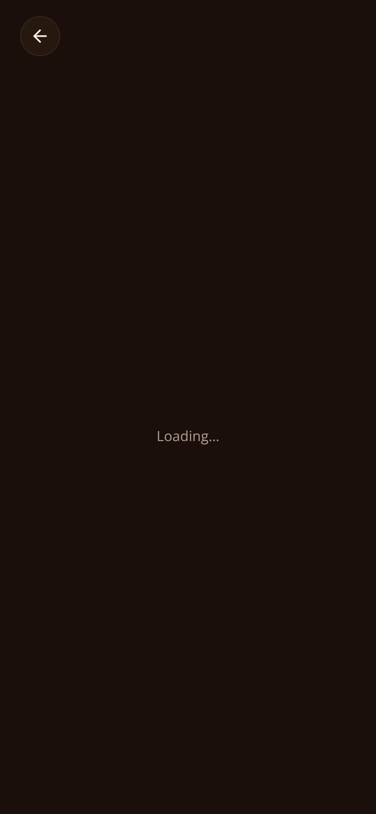 DealSpot screen 4