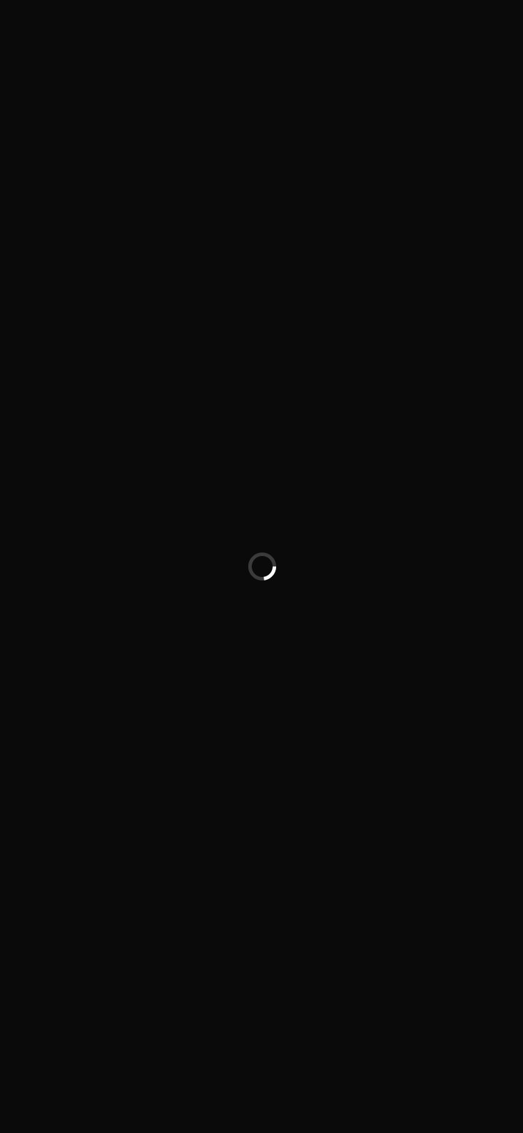 Jameziscoolz screen 4