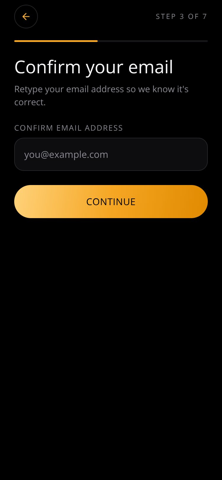 Untitled screen 3