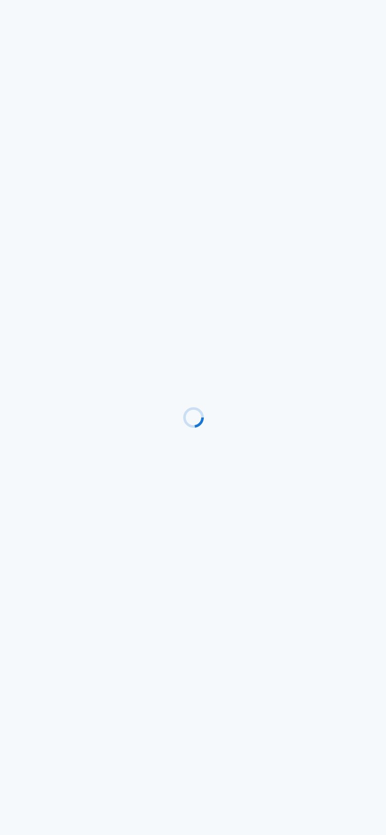 mail2self screen 3
