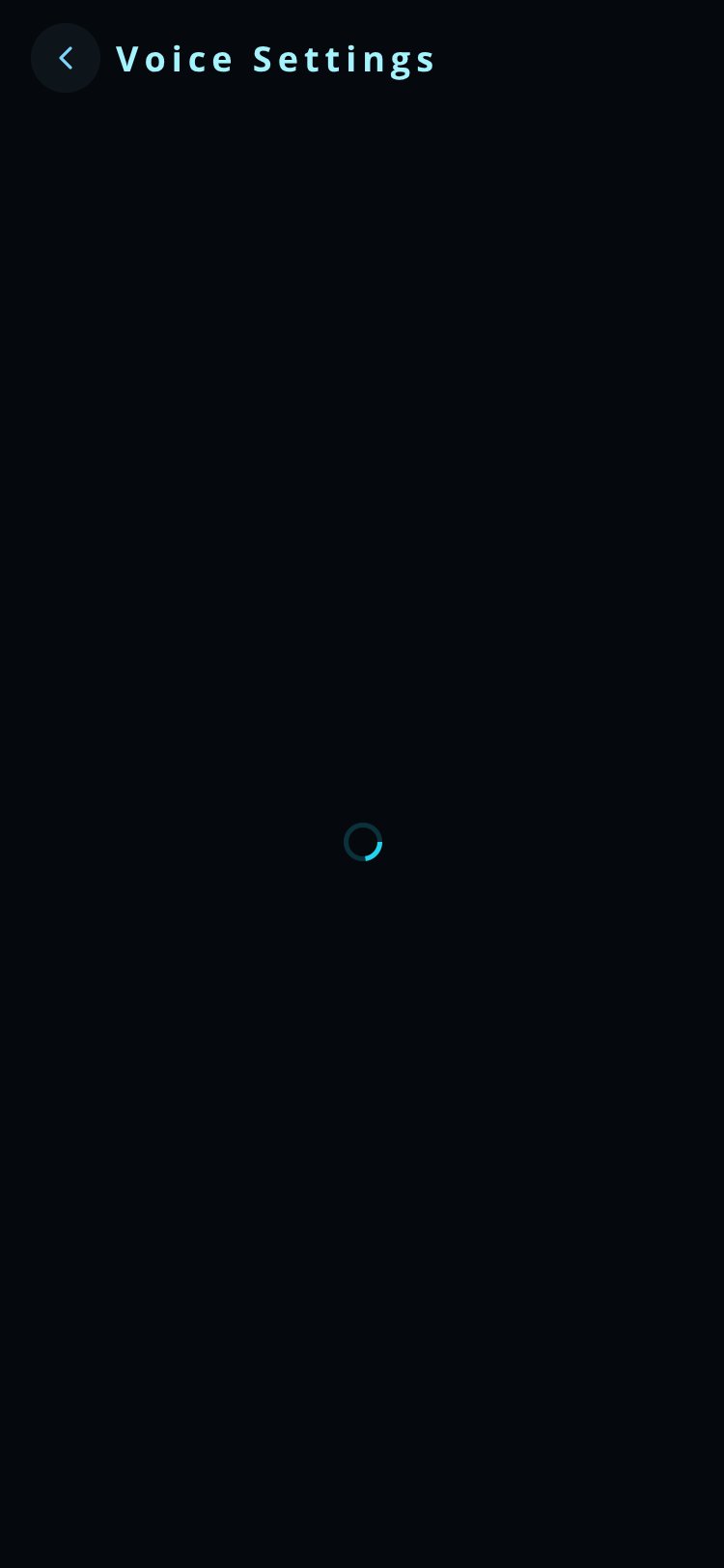 JARVIS screen 3