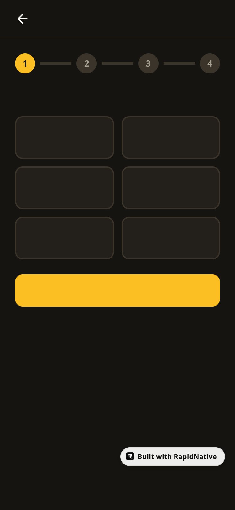 حيّك screen 3