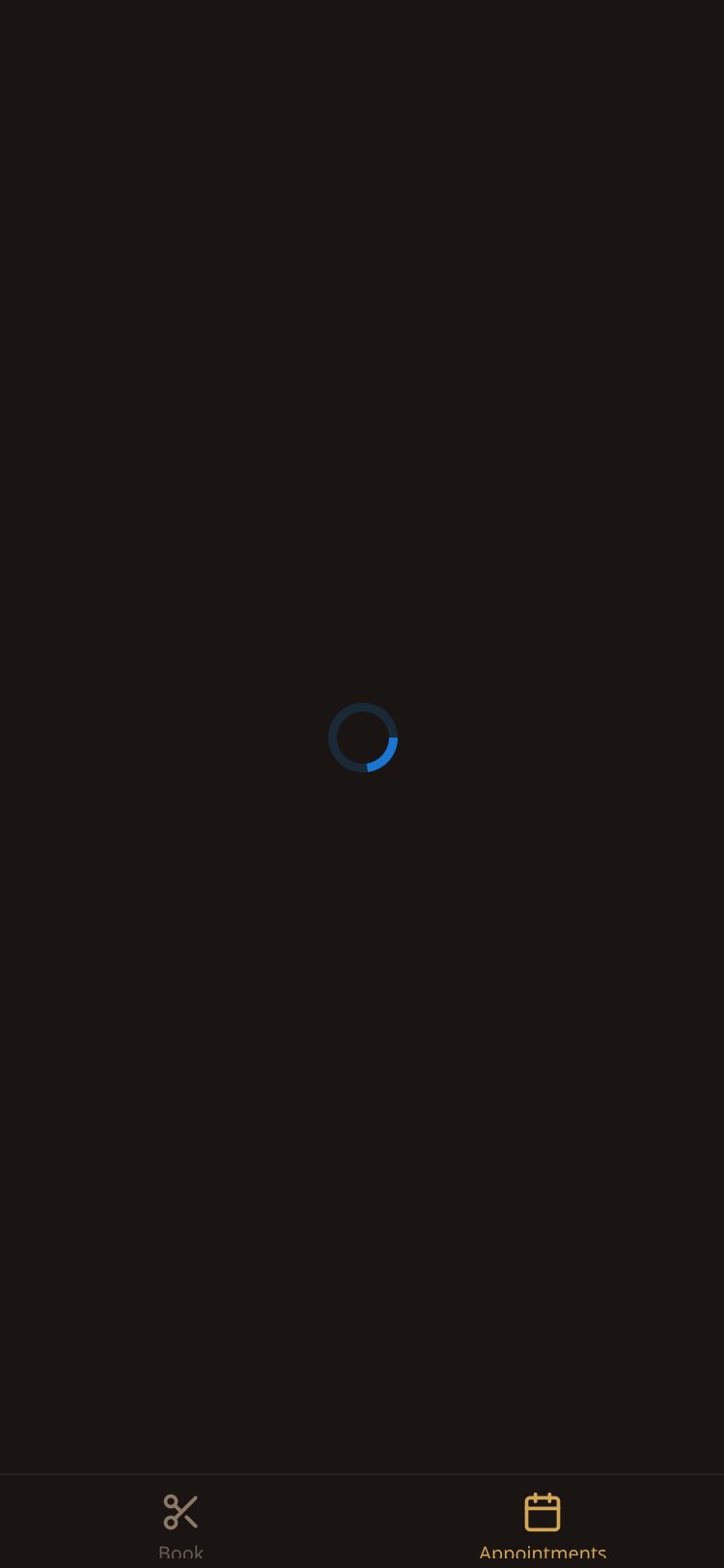 The Cut screen 3