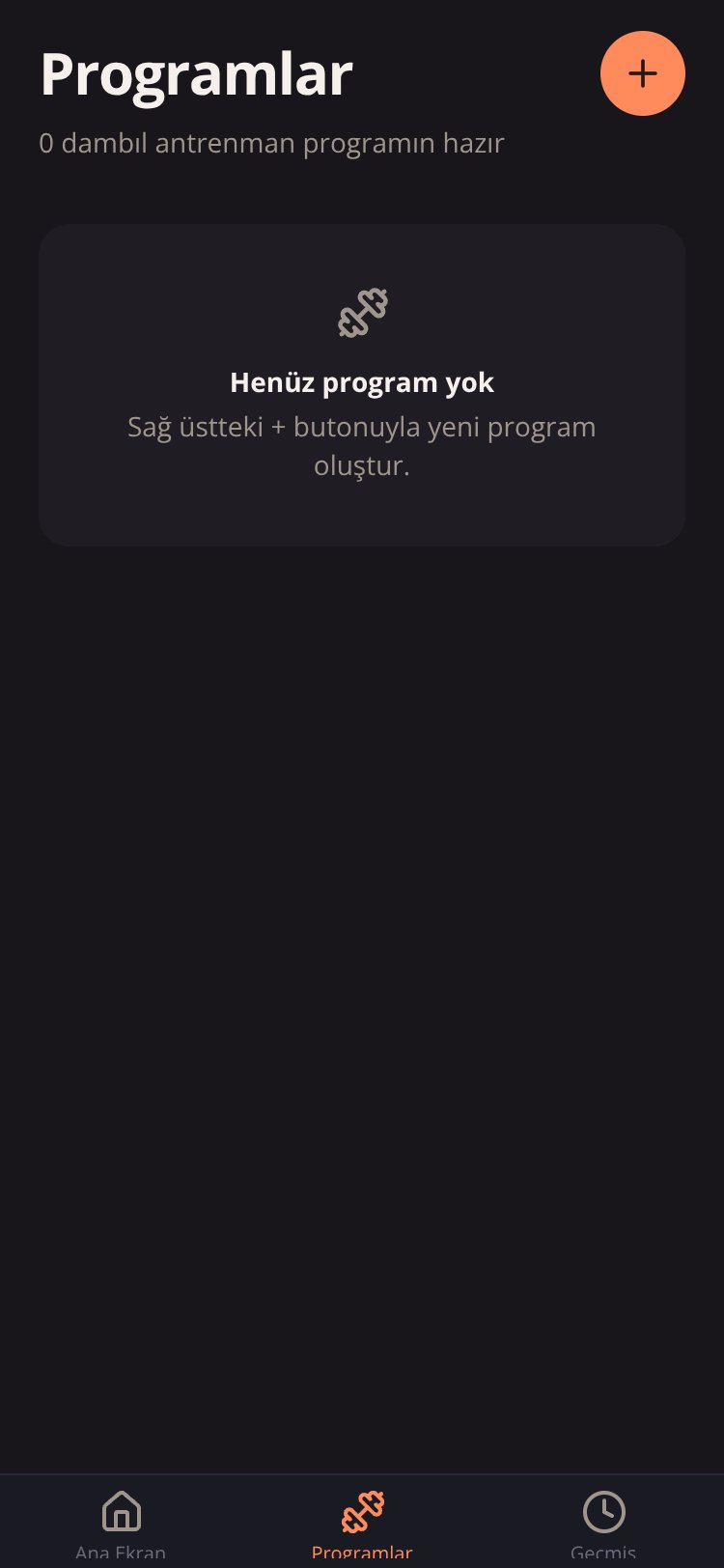 SetSayar screen 4