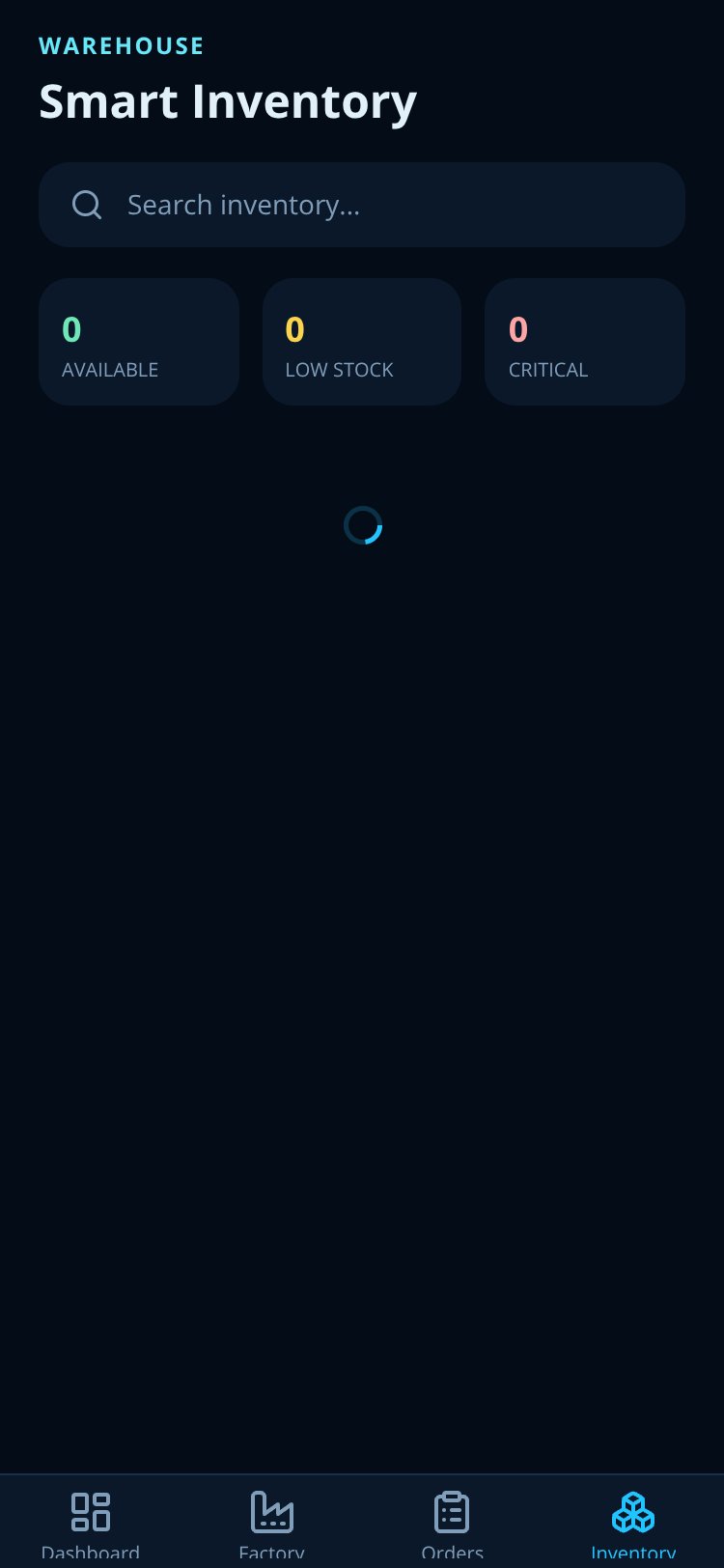 WY screen 2