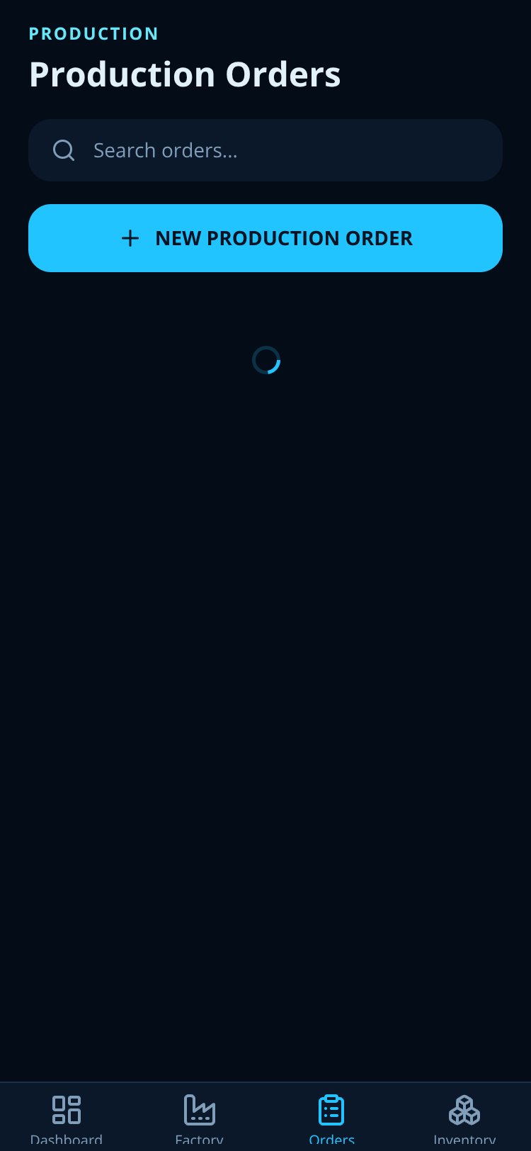 WY screen 3