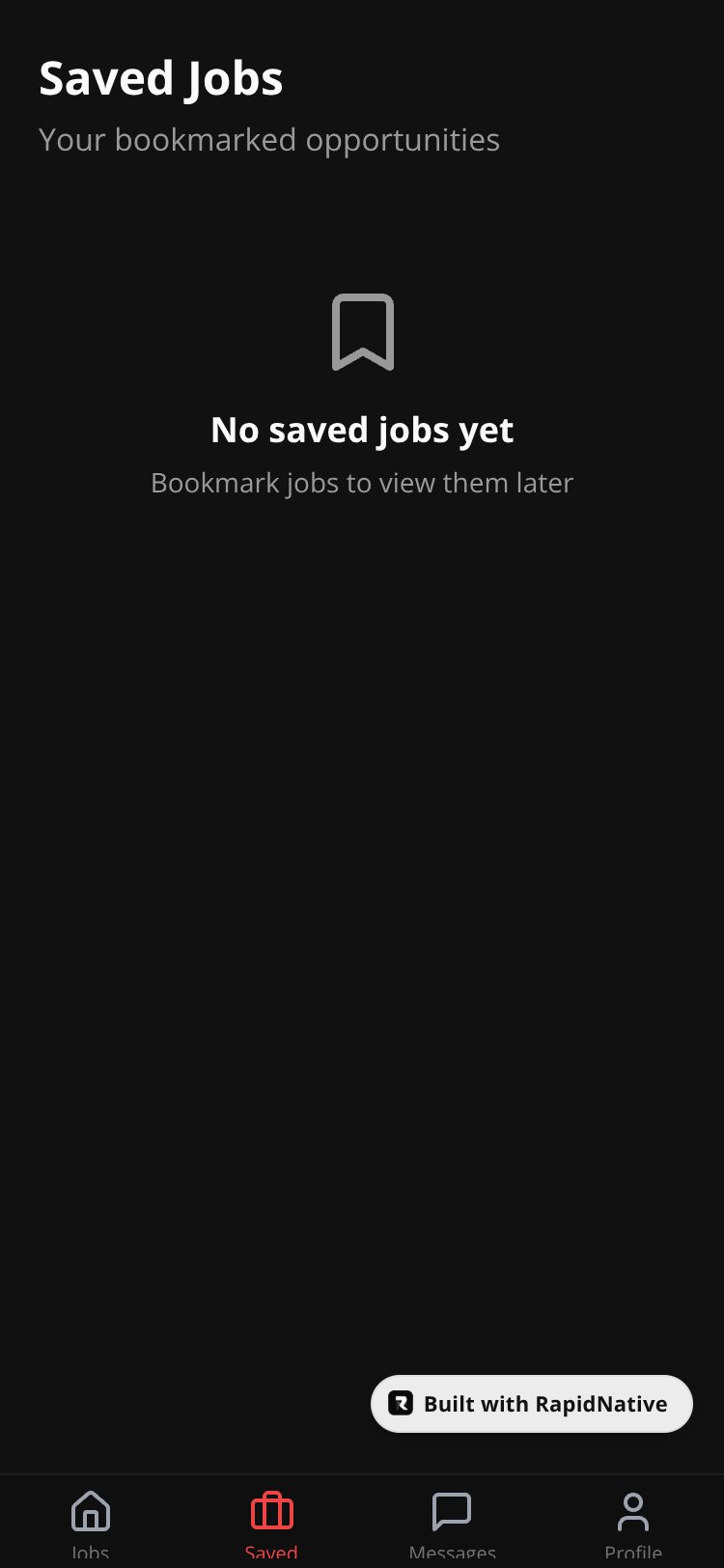 PrekJobs screen 3