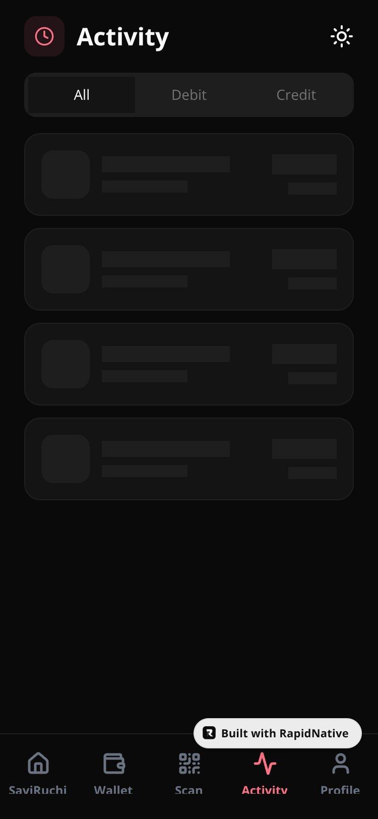 AlpaaGo screen 4