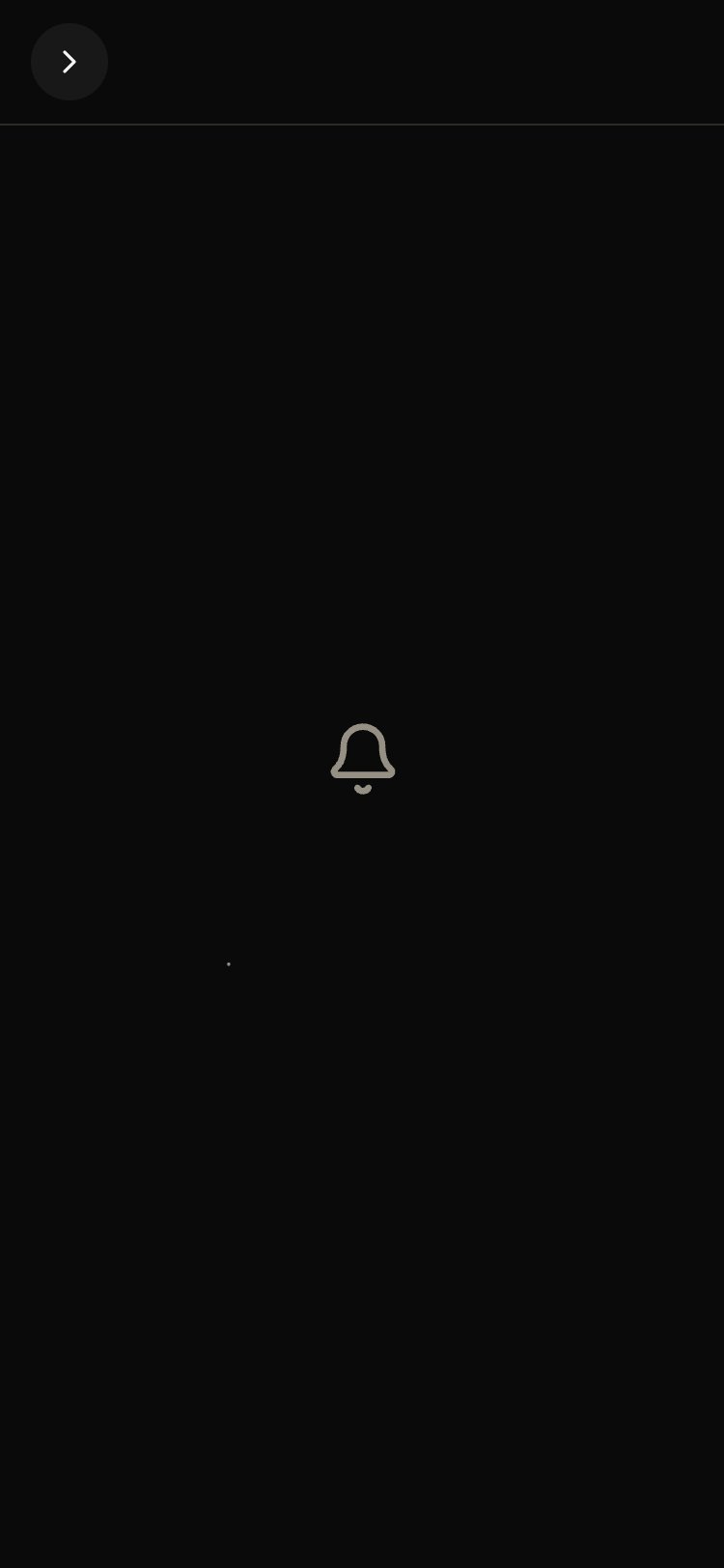 QAREEB - قريب screen 3