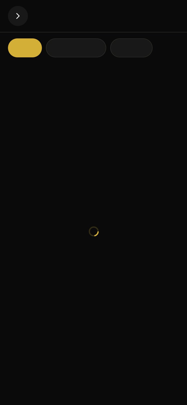 QAREEB - قريب screen 4