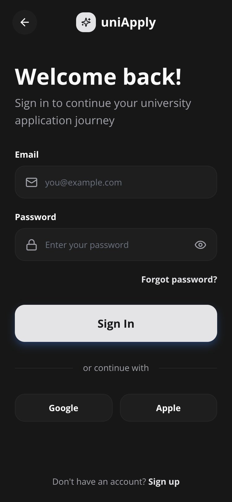 Untitled screen 1