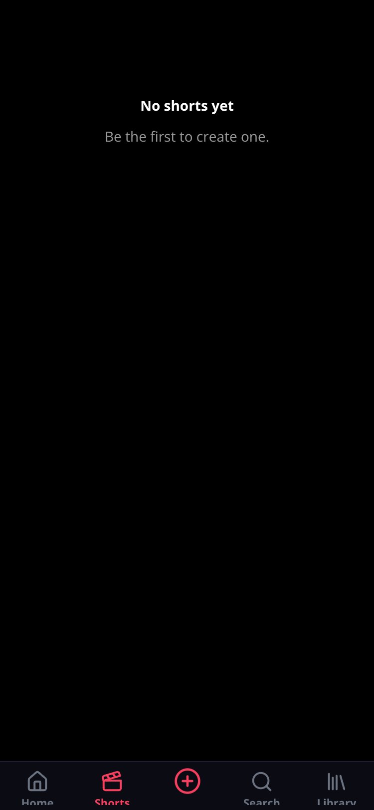 Vidora screen 4