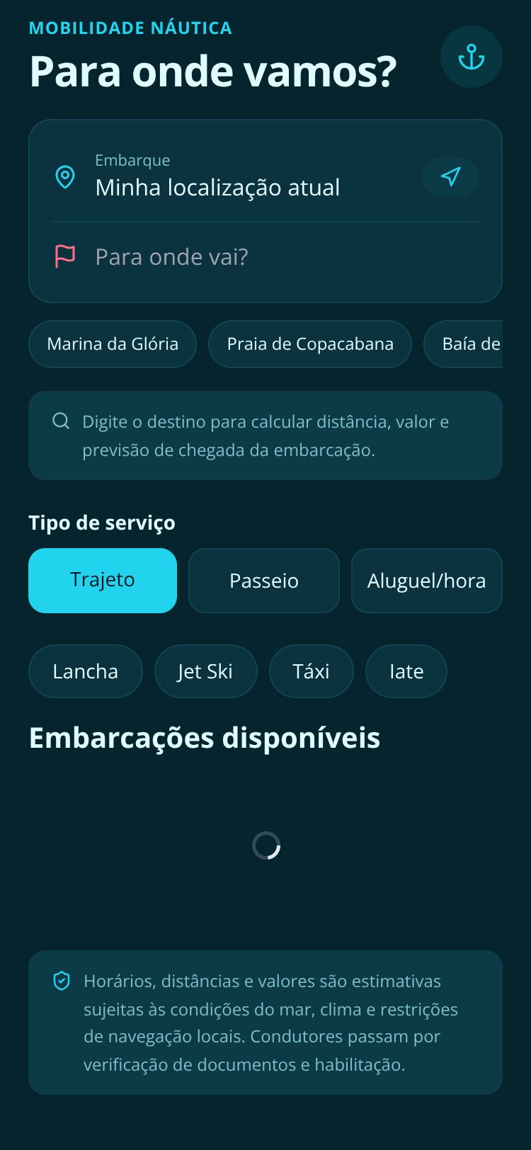 Nauta screen 4